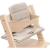 Stokke Tripp Trapp kussenset Beige