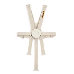 Stokke Tripp Trapp Tuigje Beigebrown