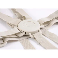 Stokke Tripp Trapp Tuigje Beigebrown