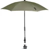 Stokke Yoyo parasol Olivegreen