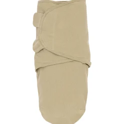 SwaddleMeyco 3-6 maanden sand Sandbrown