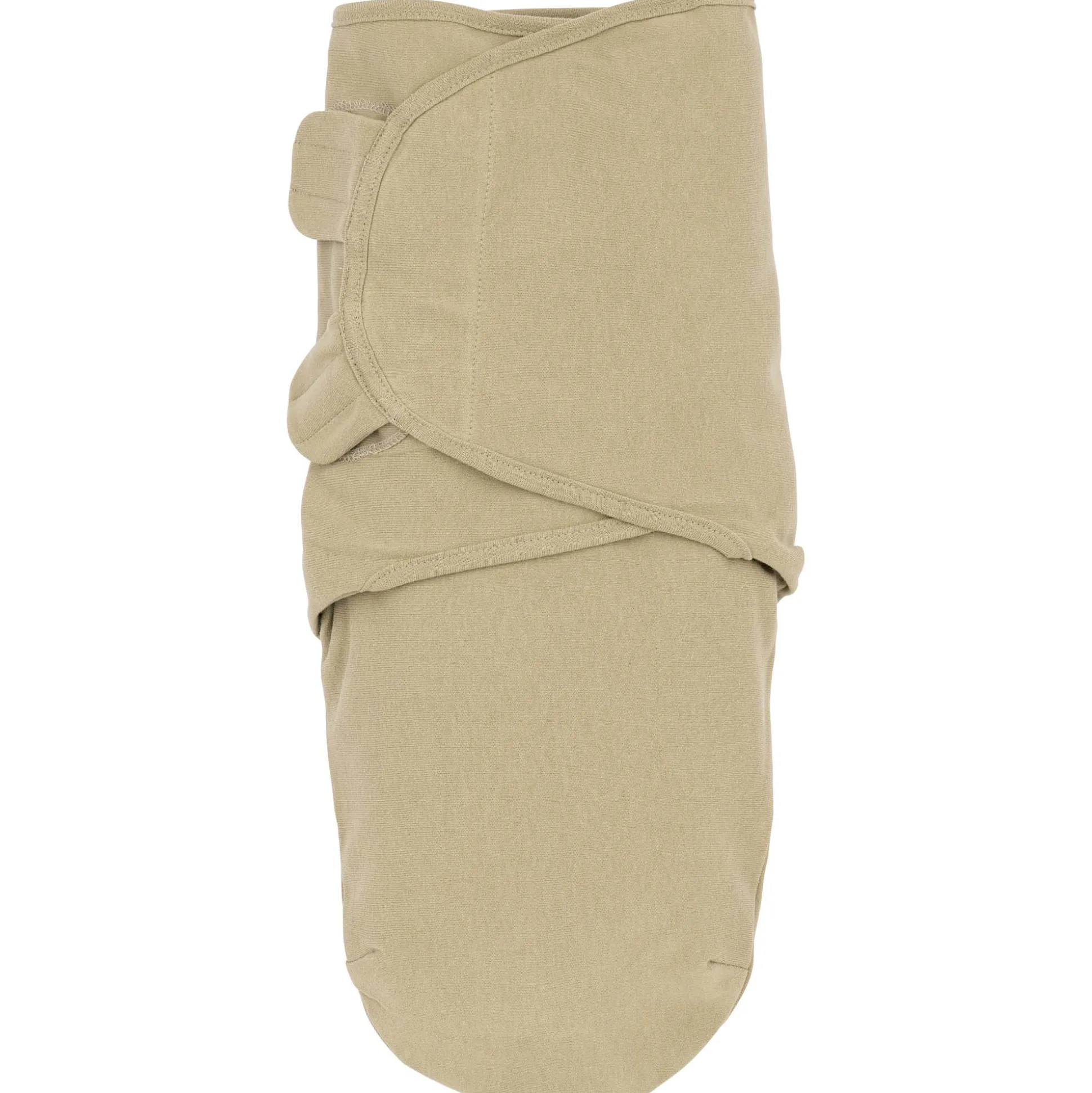 SwaddleMeyco 3-6 maanden sand Sandbrown