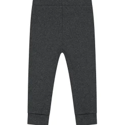 Sweet petit baby legging Sam  effen antraciet