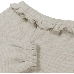 Sweet Petit baby shirt & broek