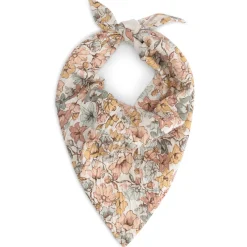 Sweet Petit bandana Eve beige