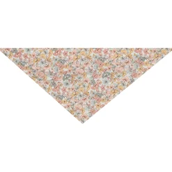 Sweet Petit bandana Eve   beige