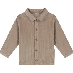 Sweet Petit blouse, shirt & broek