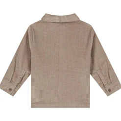 Sweet Petit blouse, shirt & broek