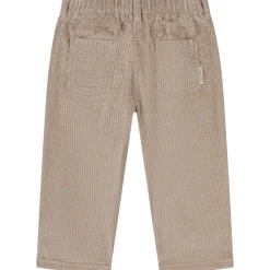 Sweet Petit blouse, shirt & broek