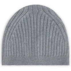 Sweet Petit Mini muts   blauw