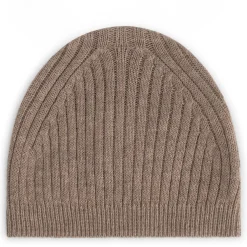 Sweet Petit Mini muts   bruin