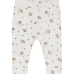 Sweet petit mini overslag shirt, broekje & sokken