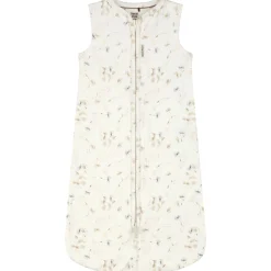 Sweet Petit Mini Slaapzak wit