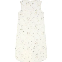 Sweet Petit Mini Slaapzak wit