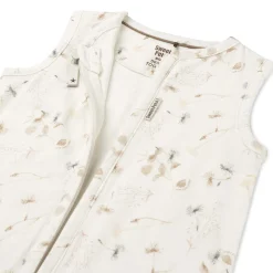 Sweet Petit Mini Slaapzak wit