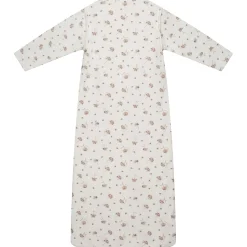 Sweet Petit Mini slaapzak wit