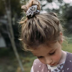 Sweet Petit scrunchie Mille   multi