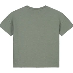 Sweet Petit T-shirt & short