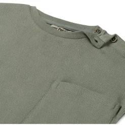 Sweet Petit T-shirt & short