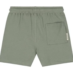 Sweet Petit T-shirt & short