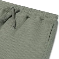 Sweet Petit T-shirt & short