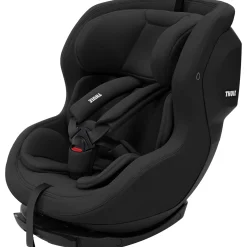 Thule Elm Black