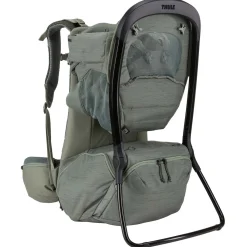 Thule Sapling draagzak Agave