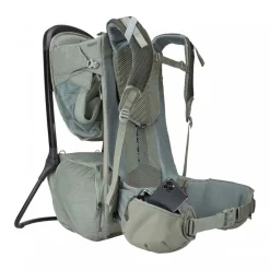 Thule Sapling draagzak Agave