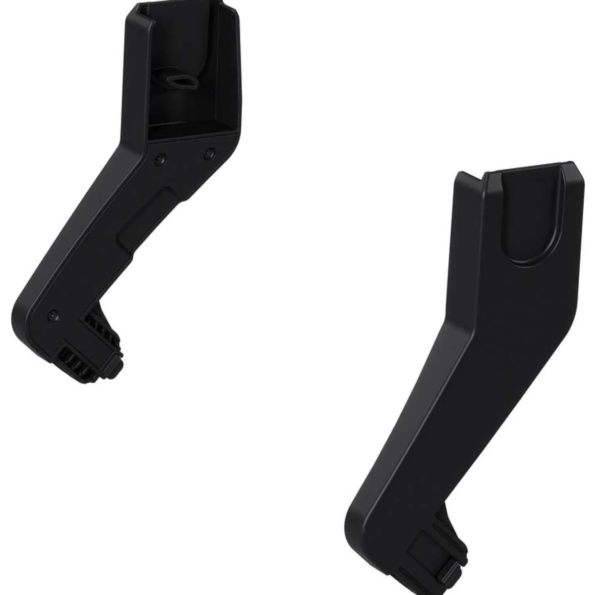 Thule Spring maxi-cosi adapter Black