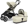 Thule Urban Glide 4-wheel compleet Soft Beige