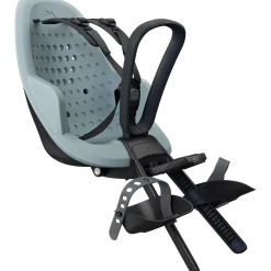 Thule Yepp 2 mini fietsstoeltje Alaska