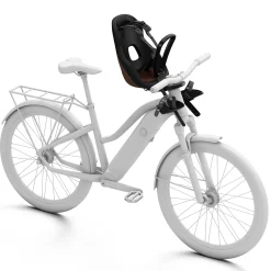 Thule Yepp adapter Nexxt Mini Slim Fit Black