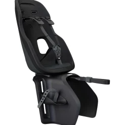 Thule Yepp Nexxt 2 Maxi Black