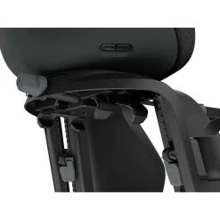 Thule Yepp Nexxt 2 Maxi Black