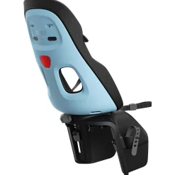 Thule Yepp Nexxt 2 Maxi Blue