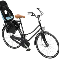 Thule Yepp Nexxt 2 Maxi Blue