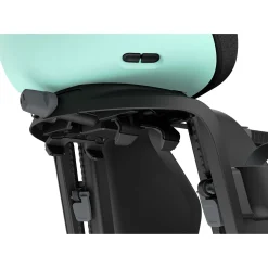 Thule Yepp Nexxt 2 Maxi Mintgreen