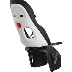 Thule Yepp Nexxt 2 Maxi White