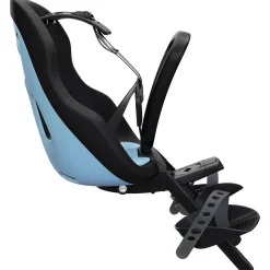 Thule Yepp Nexxt 2 mini fietsstoeltje Blue