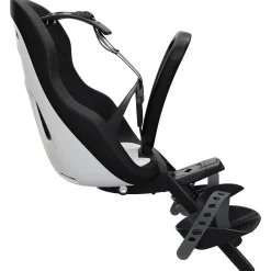 Thule Yepp Nexxt 2 mini fietsstoeltje White