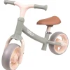 Tryco Balance Bike Rocky Lightgreen