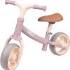 Tryco Balance Bike Rocky Light Pink