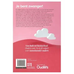 Van buik tot baby Multi