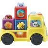 VTech Blokkenpret Truck Multi