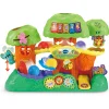VTech dierenpret ballenboom Multi