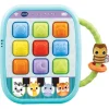 VTech druk & leer baby tablet Multi