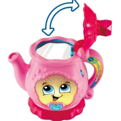 VTech high tea set met tante Sophie Multi