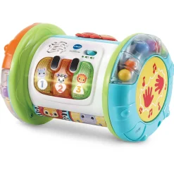 VTech 3-in-1 activiteitenroller Multi