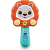 VTech kiekeboe leeuwtje Multi