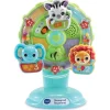 VTech reuzenrad dierenpret Multi